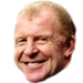 default_megson.gif