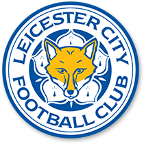 leicester.png