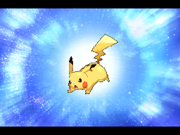 pikachuevolve.png
