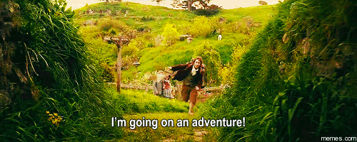 adventure.gif