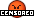 jcensored.gif