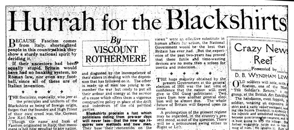 Rothermere_-_Hurrah_for_the_Blackshirts.jpg