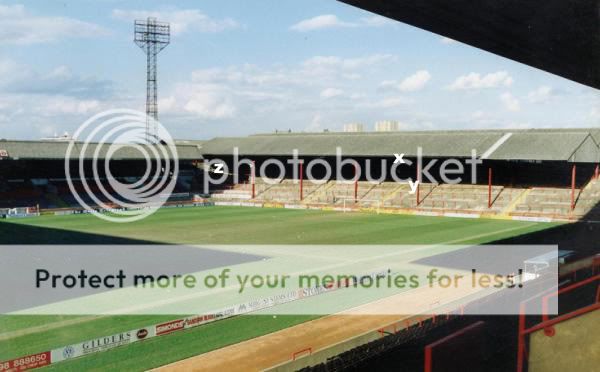 Kop1copy.jpg