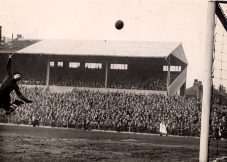 2493_sheff_utd_v_co_fac_512__4_1.jpg