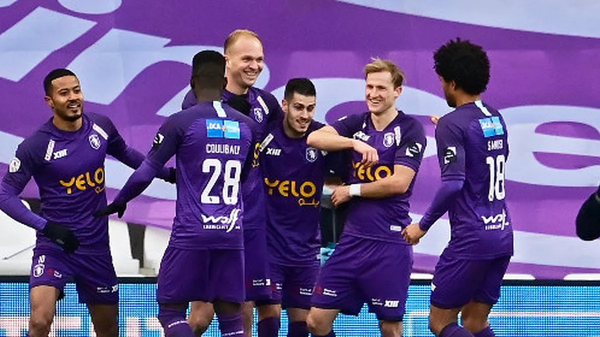 www.voetbalnieuws.be