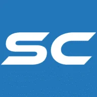 scrcpy.org