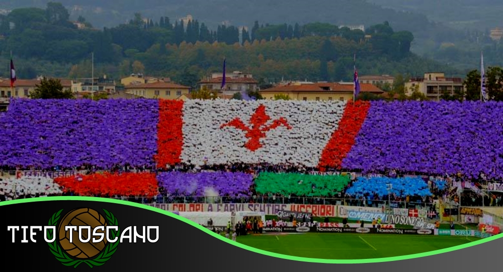 Fiorentina.jpg
