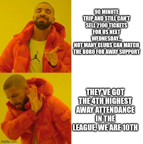 97nuy0.jpg
