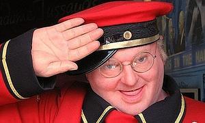 benny-hill--300x180.jpg