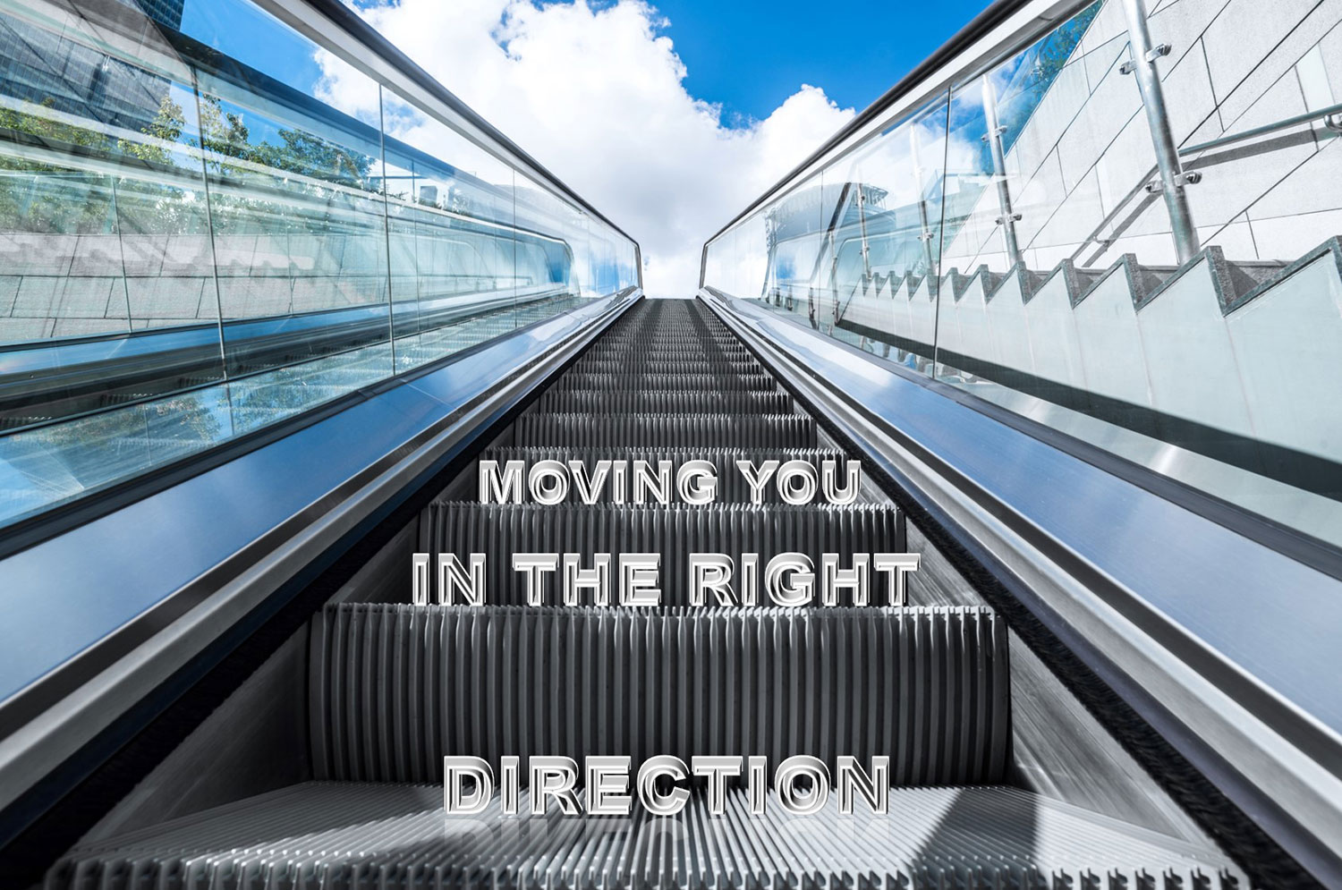 Moving-in-right-direction.jpg