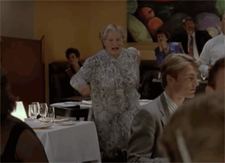 EAuf.gif