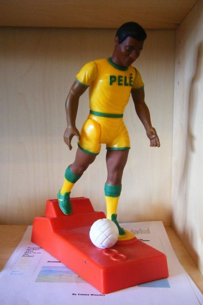 pele2.jpg