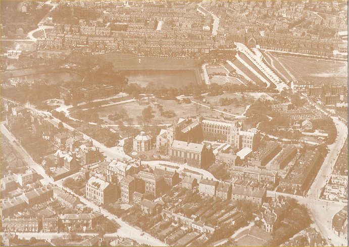 univaerial1920a.jpg