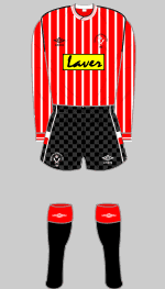 sheffield_united_1988mid-1990-ij.gif