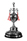 small_div_one_trophy.jpg