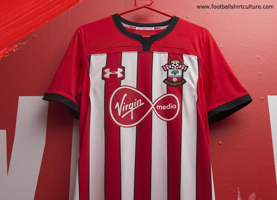 southampton_18_19_under_armour_home_kit.jpg