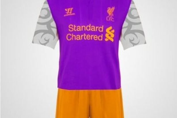 liverpool%20kit%20full.JPG