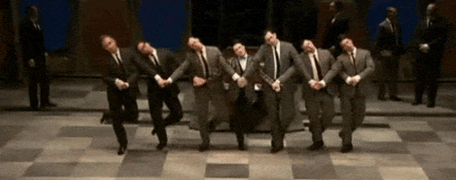 200.gif