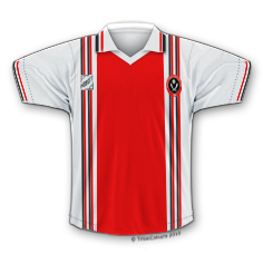 footballshirthistory.weebly.com