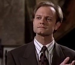 1971299218-niles-crane3.jpg