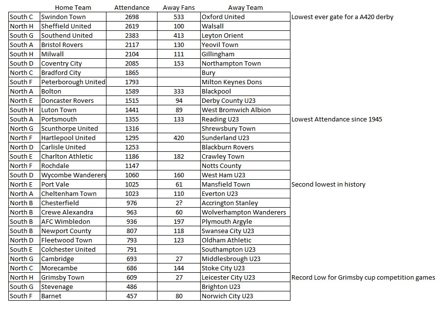 Ct86pGNW8AAH95g.jpg:large