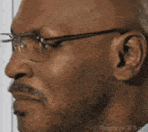 mike-tyson-awkward-smile.gif