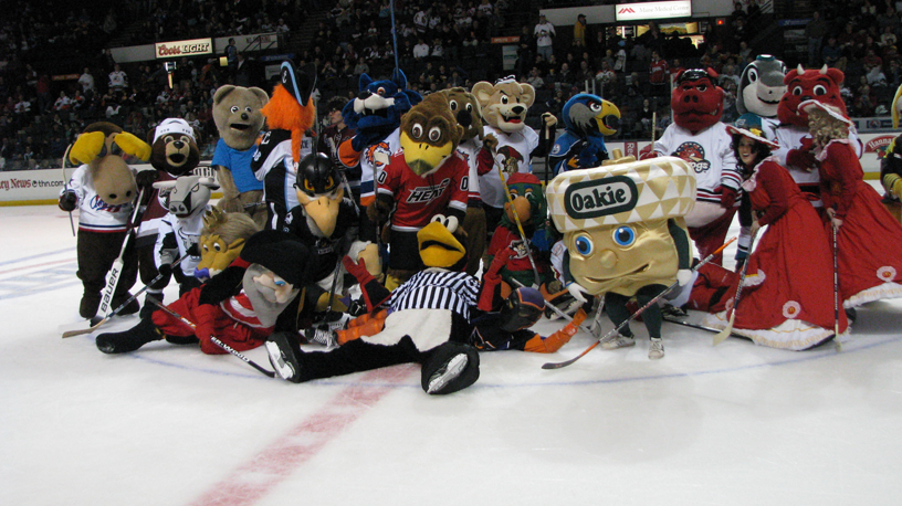 AHL-Mascots.png