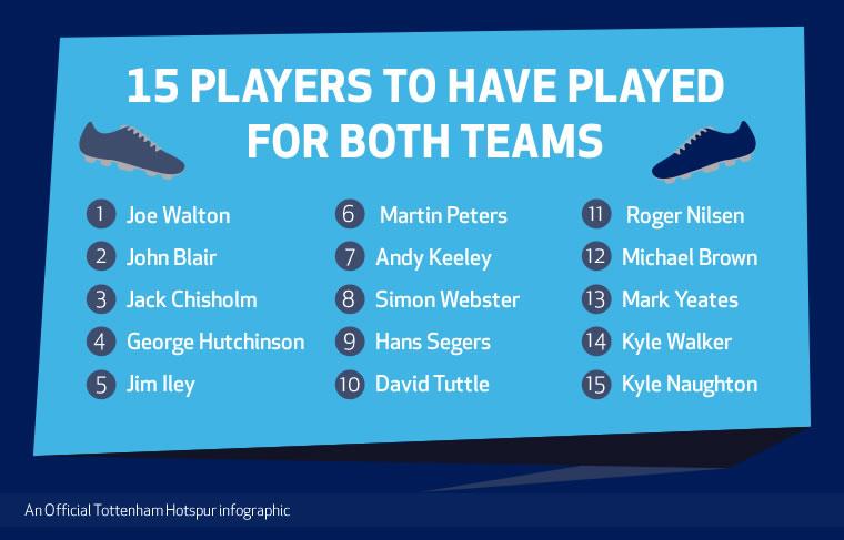 B7364r2IcAIz2X6.jpg:large