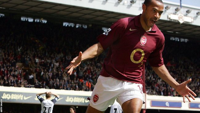 maroon-nike-arsenal-home-jersey.jpg