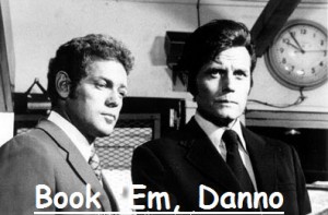 bookem-300x197.jpg