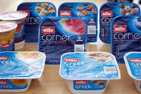 Muller-Yogurt-2.jpg