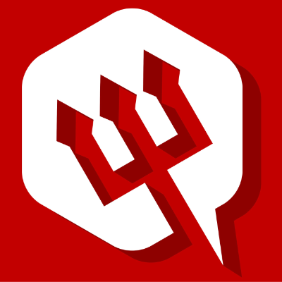 www.redcafe.net