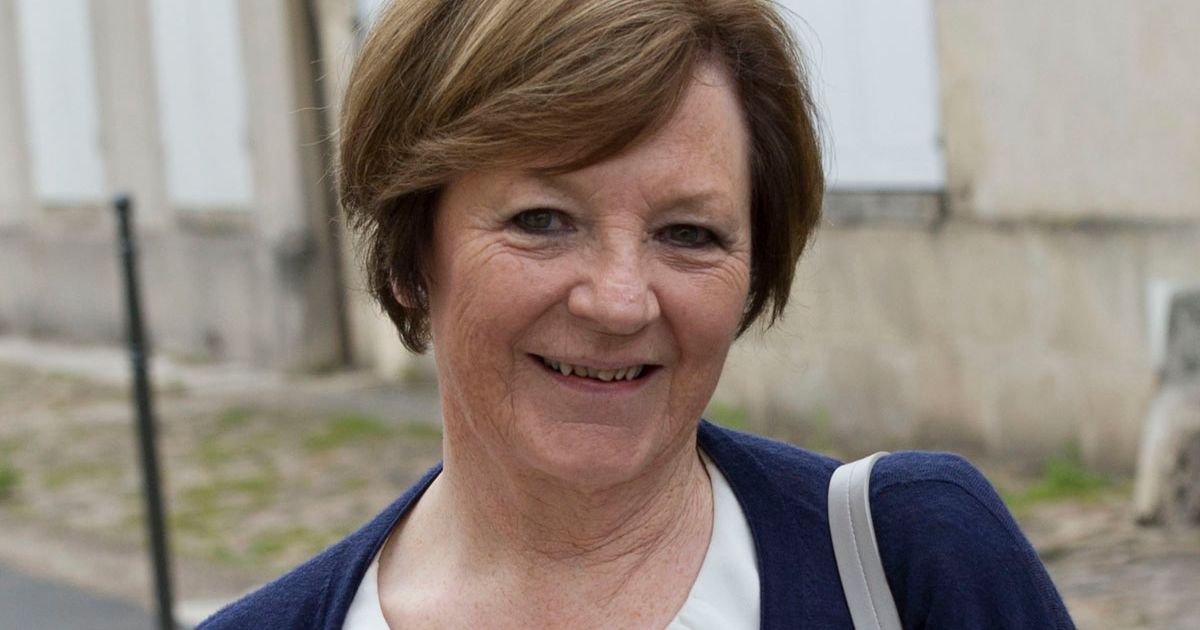 Delia-Smith.jpg