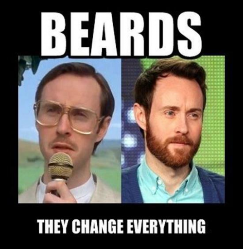 beardly+kip.png