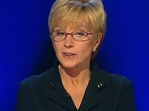 tv_anne_robinson_weakest_link.jpg
