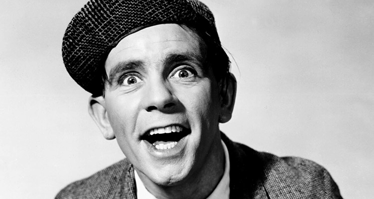 norman-wisdom-early.jpg
