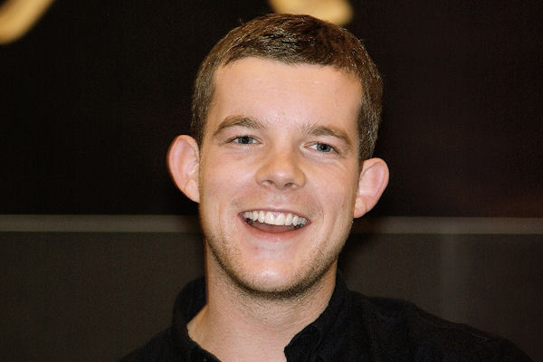 Russell_Tovey.jpg