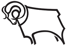 derby.png
