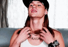 no-regrets-no-ragrets.gif