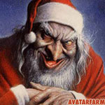 evilsantaavatar.jpg