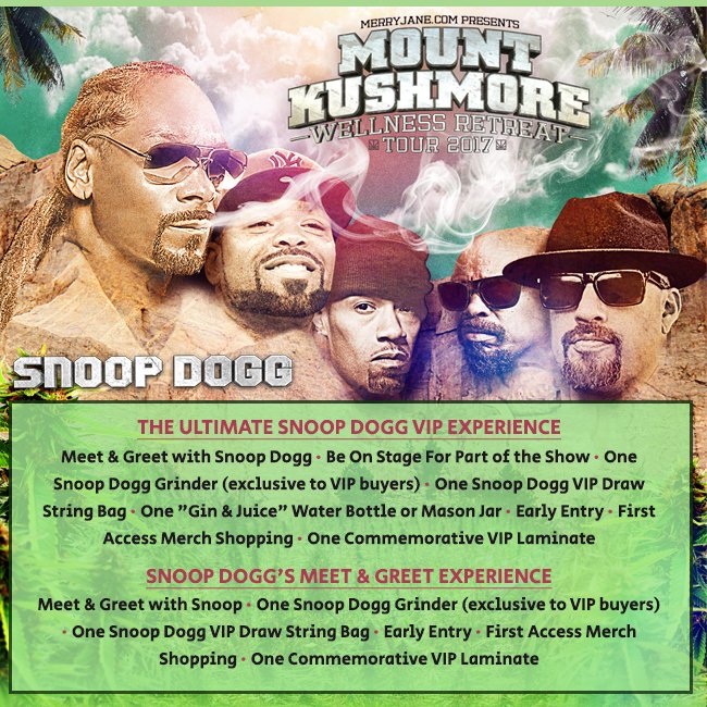 C66ZxgBVoAEJ690.jpg:large