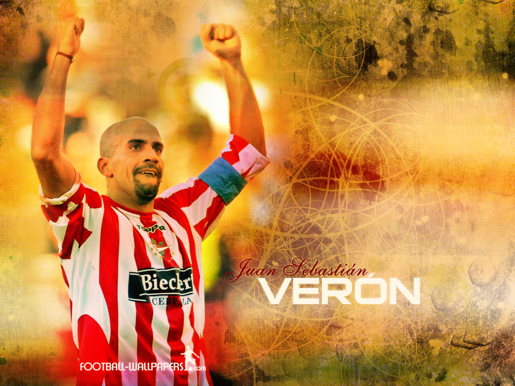 Juan-Sebastian-Veron.jpg