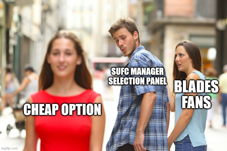 57m3la.jpg