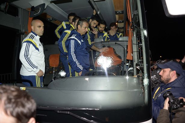Fenerbahce.jpg