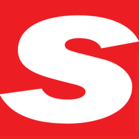 www-thesun-co-uk.cdn.ampproject.org