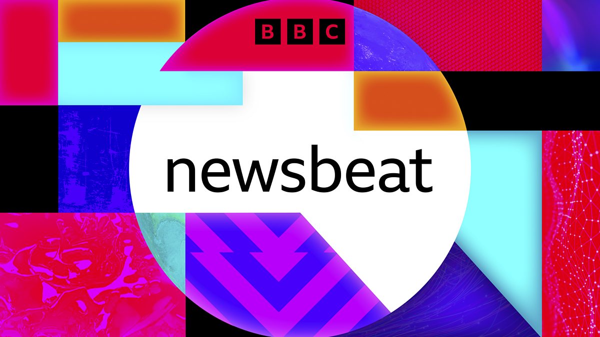 www.bbc.co.uk