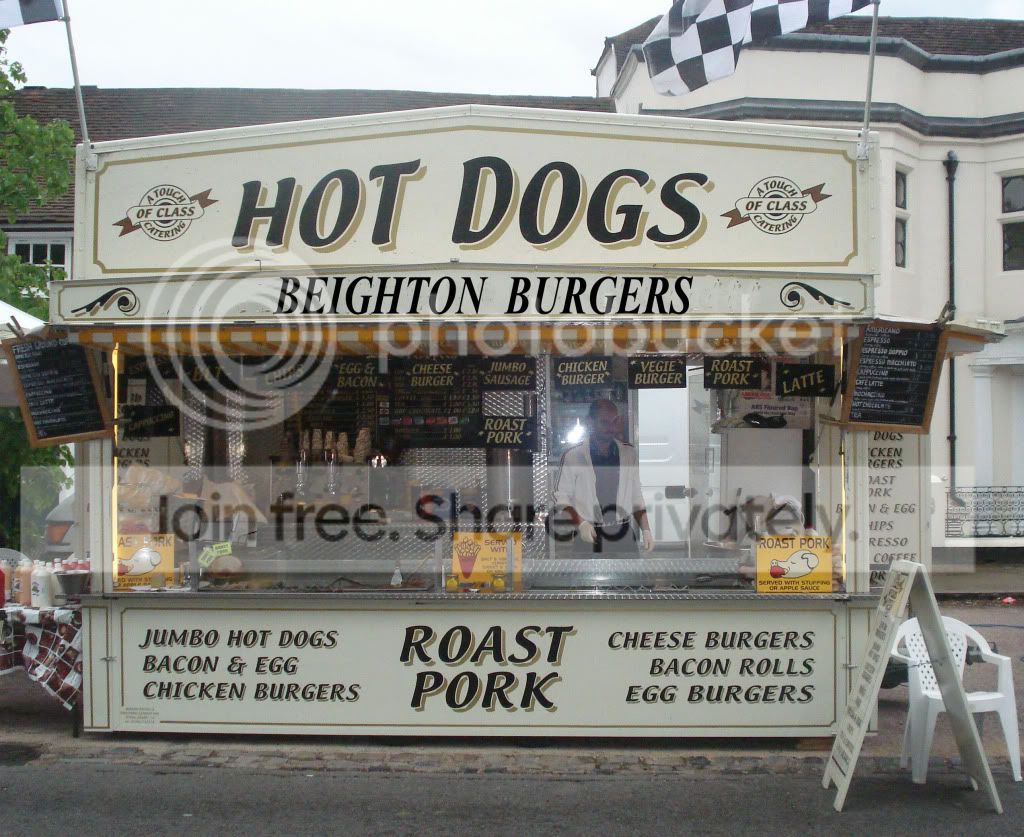 BEIGHTONBURGERS.jpg