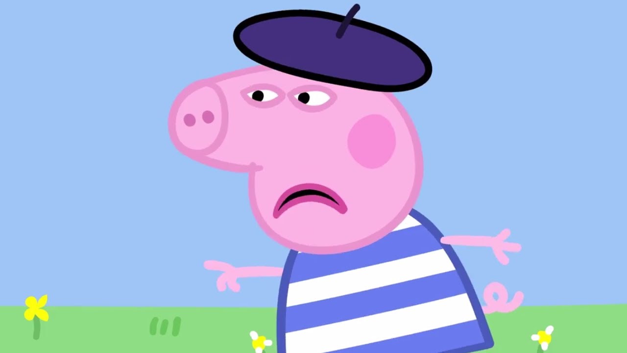 maxresdefault.jpg