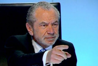 alan-sugar-fired.jpg