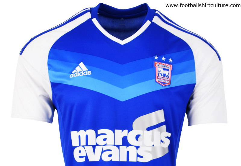 ipswich-town-16-17-adidas-home-kit.jpg